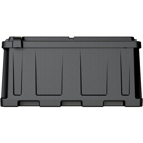 Boîte pour batteries de groupe 8D Ottawa Fastener Supply