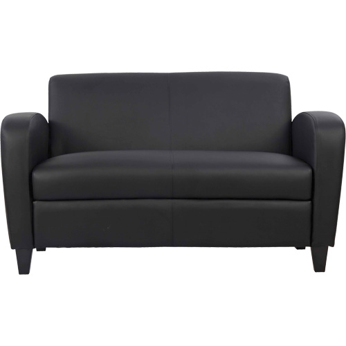 Causeuse Activ Soft Seating Ottawa Fastener Supply