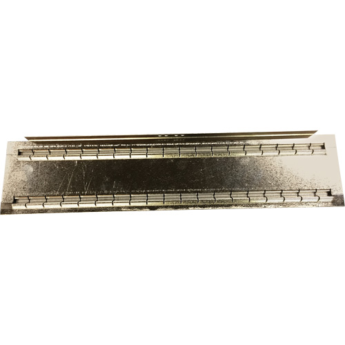 27 Series Drawer Partition Ottawa Fastener Supply