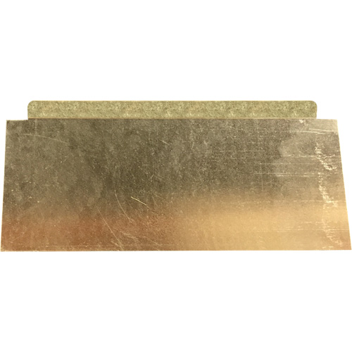 17 & 27 Series Drawer Dividers Ottawa Fastener Supply