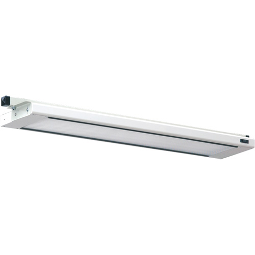 LED Overhead Light Fixture Ottawa Fastener Supply