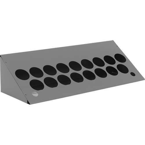 Aerosol Bin Topper Ottawa Fastener Supply