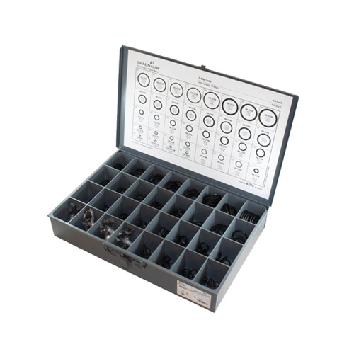 Ring Assortment Set Ottawa Fastener Supply
