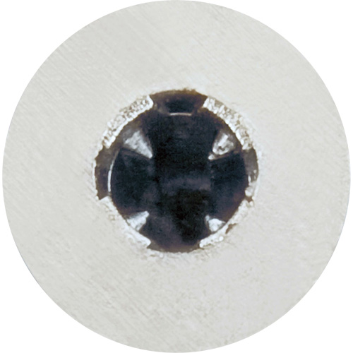 Zip-It&reg; Plasterboard Anchor with Drill Point Ottawa Fastener Supply