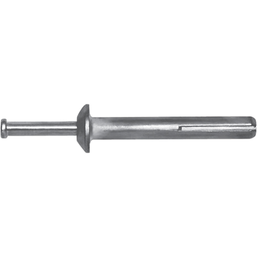 Pin Expansion Anchor Ottawa Fastener Supply
