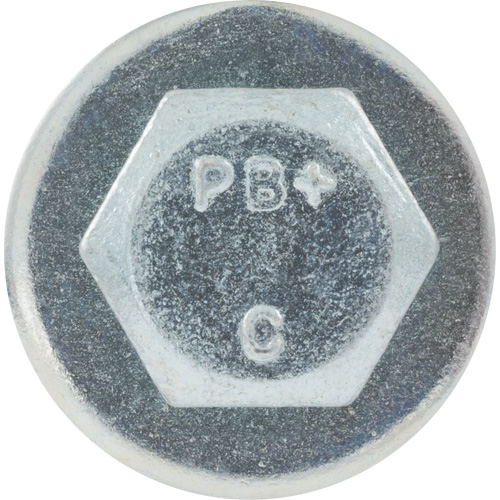 Boulons d'ancrage Power Bolt &agrave; manchon amovible Ottawa Fastener Supply