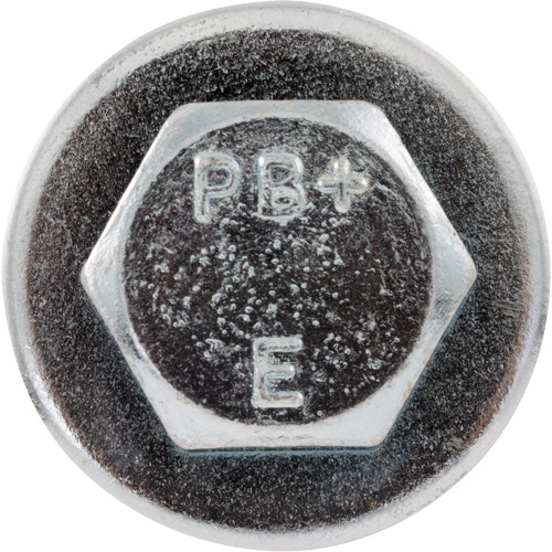 Boulons d'ancrage Power Bolt &agrave; manchon amovible Ottawa Fastener Supply