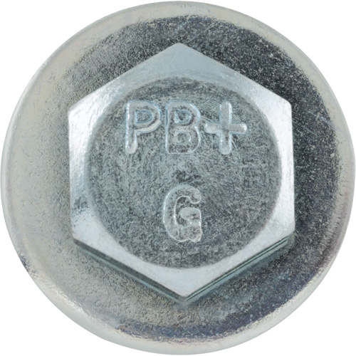 Boulons d'ancrage Power Bolt &agrave; manchon amovible Ottawa Fastener Supply