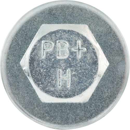 Power Bolt Removable Sleeve Anchors Ottawa Fastener Supply