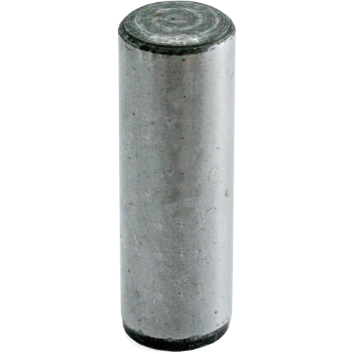 Tenon de guidage, Ordinaire, 1-1/2" lo, 1/4" Dia. Ottawa Fastener Supply