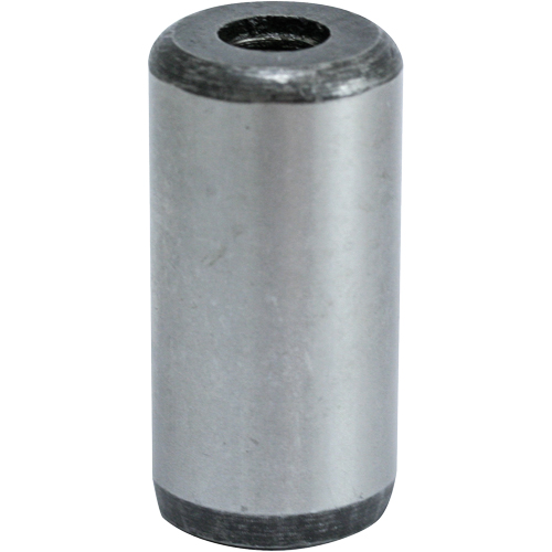 Tenon de guidage, Ordinaire, 1-1/2" lo, 3/8" Dia. Ottawa Fastener Supply