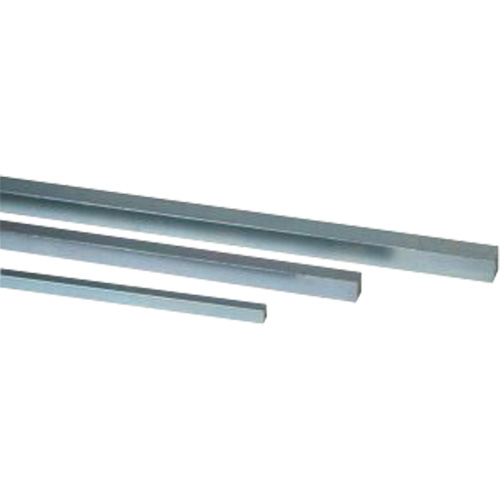 Clavettes en barre Ottawa Fastener Supply