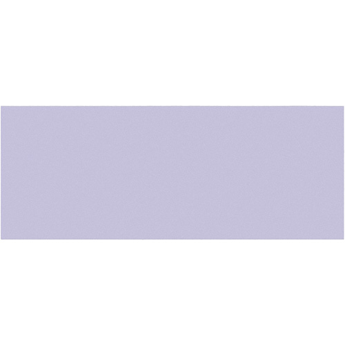 Colour-Coded Plastic Shim Stocks Ottawa Fastener Supply