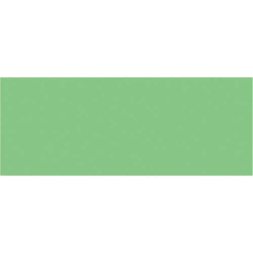 Colour-Coded Plastic Shim Stocks Ottawa Fastener Supply