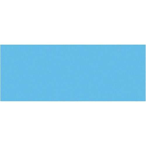 Colour-Coded Plastic Shim Stocks Ottawa Fastener Supply