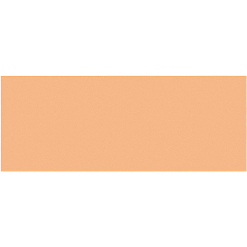 Cales minces chromocod&eacute;es en plastique Ottawa Fastener Supply