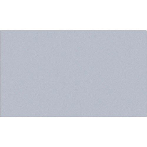 Colour-Coded Plastic Shim Stocks Ottawa Fastener Supply