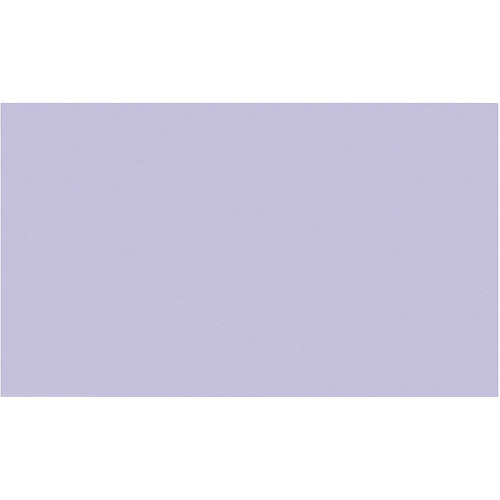 Cales minces chromocod&eacute;es en plastique Ottawa Fastener Supply