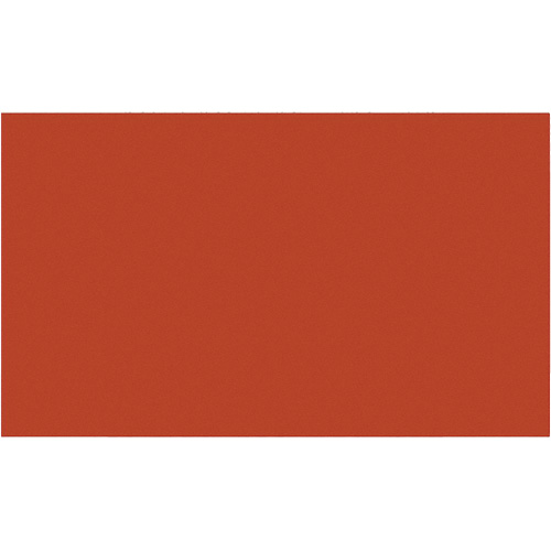 Cales minces chromocod&eacute;es en plastique Ottawa Fastener Supply