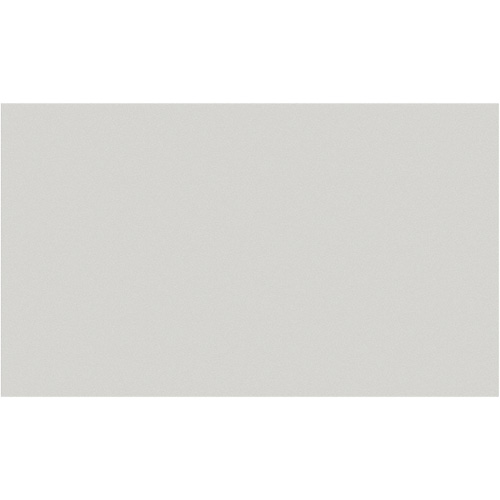 Cales minces chromocod&eacute;es en plastique Ottawa Fastener Supply