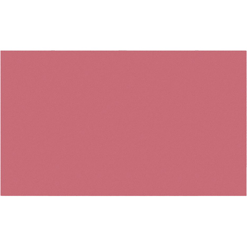 Colour-Coded Plastic Shim Stocks Ottawa Fastener Supply