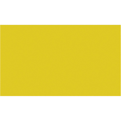 Cales minces chromocod&eacute;es en plastique Ottawa Fastener Supply