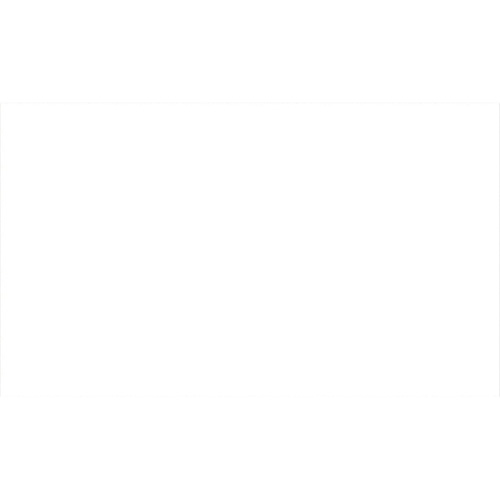 Cales minces chromocod&eacute;es en plastique Ottawa Fastener Supply