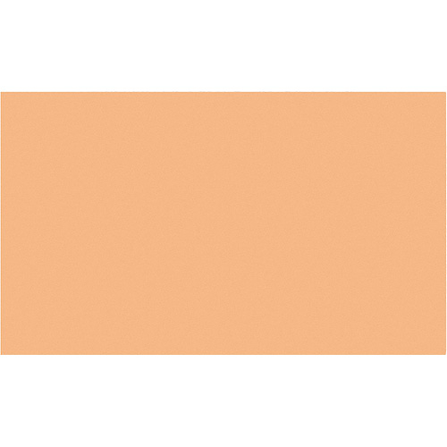 Cales minces chromocod&eacute;es en plastique Ottawa Fastener Supply