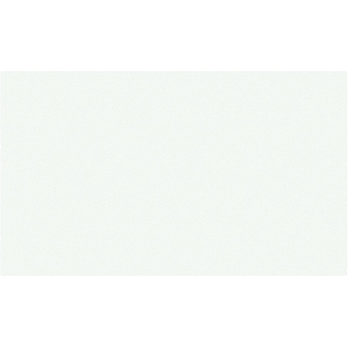 Cales minces chromocod&eacute;es en plastique Ottawa Fastener Supply