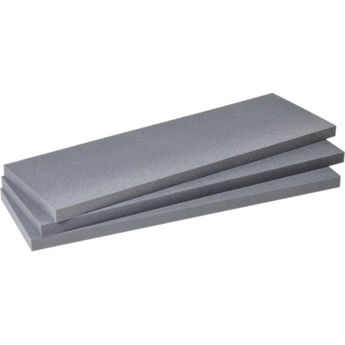 Protector Equipment Case Foam Insert Ottawa Fastener Supply