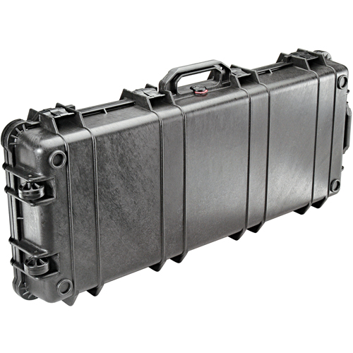 Protector Equipment Case, Hard Case Ottawa Fastener Supply