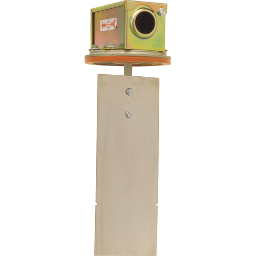 Air Flow Switch Ottawa Fastener Supply