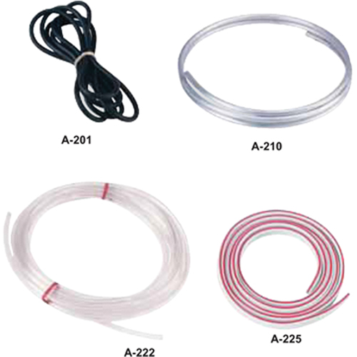 9' Rubber Tubing Ottawa Fastener Supply