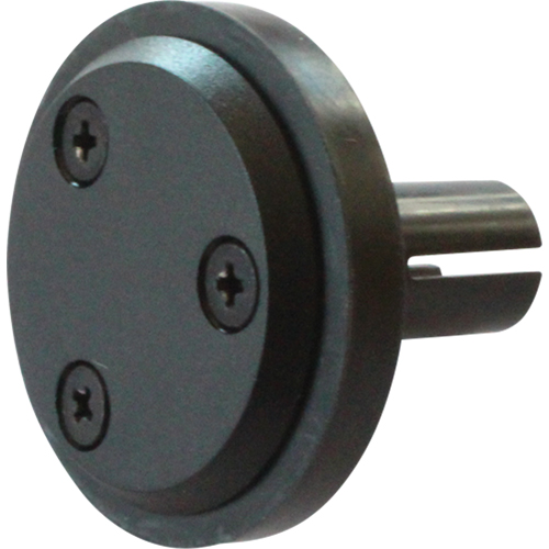 Adaptateur de rechange pour roue de surface de tachym&egrave;tre Ottawa Fastener Supply