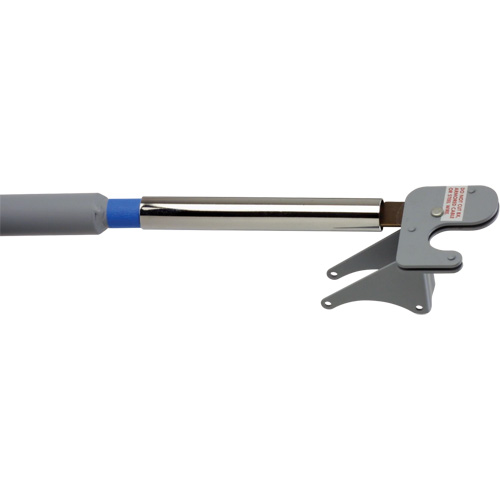 Wire Measurers - Wire Cutters Ottawa Fastener Supply