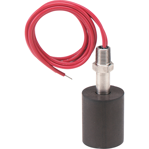 Interrupteurs de niveau Ottawa Fastener Supply