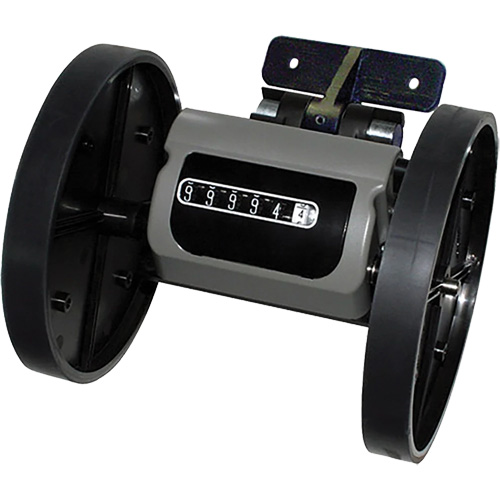 Mesureurs/compteurs Ottawa Fastener Supply