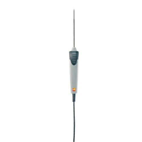 Type K Penetration Probe Ottawa Fastener Supply