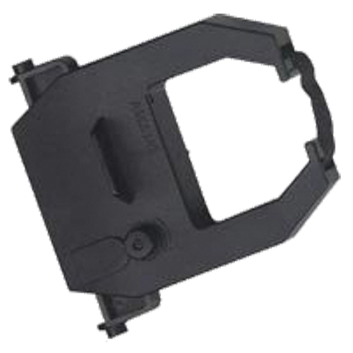 Ruban de rechange pour horloge de pointage Ottawa Fastener Supply