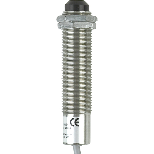 Infrared Thermometerk - Type T/C Sensor Ottawa Fastener Supply