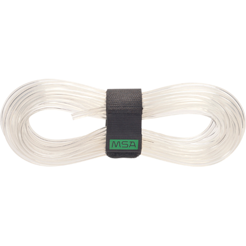 Pompes de d&eacute;tection Kwik-Draw - Tuyau d'&eacute;chantillonnage, Tuyau d'&eacute;chantillonnage Ottawa Fastener Supply