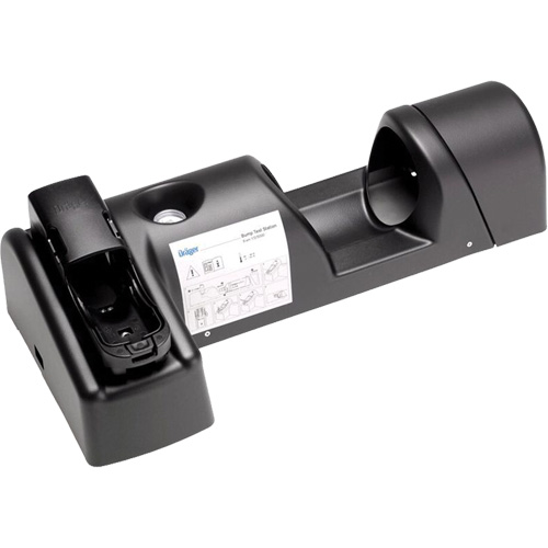 Bump Test Station Ottawa Fastener Supply