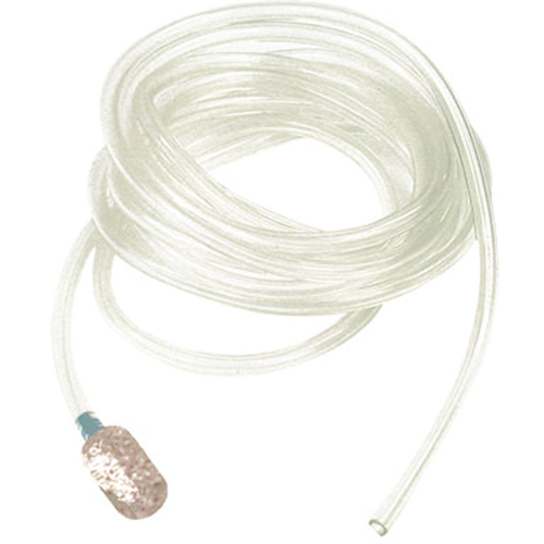 BW Sampling Accessories , Sampling Hose Ottawa Fastener Supply