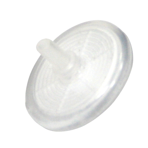 Accessoires d'&eacute;chantillonnage BW-SONDES D'&eacute;CHANTILLONNAGE Ottawa Fastener Supply