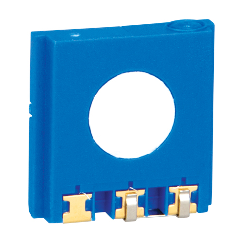 Capteurs de rechange BW Ottawa Fastener Supply