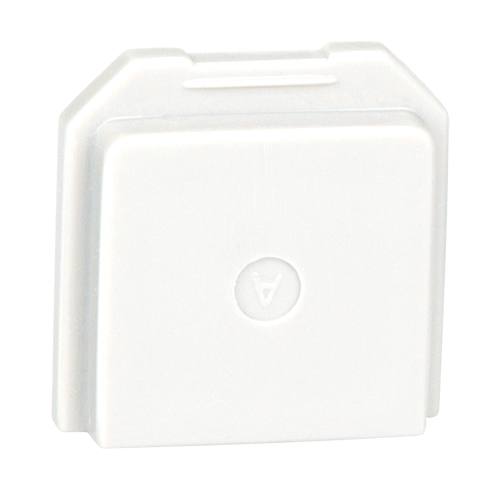 BW Gas Detector Dummy Sensor for Toxic Location Ottawa Fastener Supply