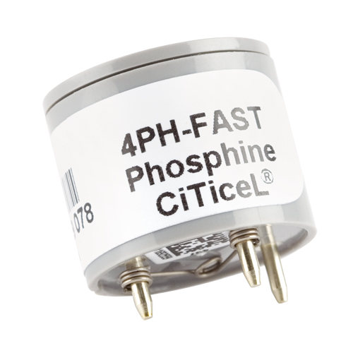 BW Replacement Sensors Ottawa Fastener Supply