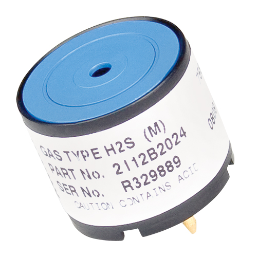 BW Replacement Sensors Ottawa Fastener Supply