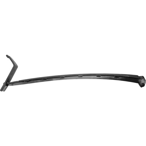 BW IntelliDoX Universal Latch Arm, Compatible with DX-CLIP Ottawa Fastener Supply