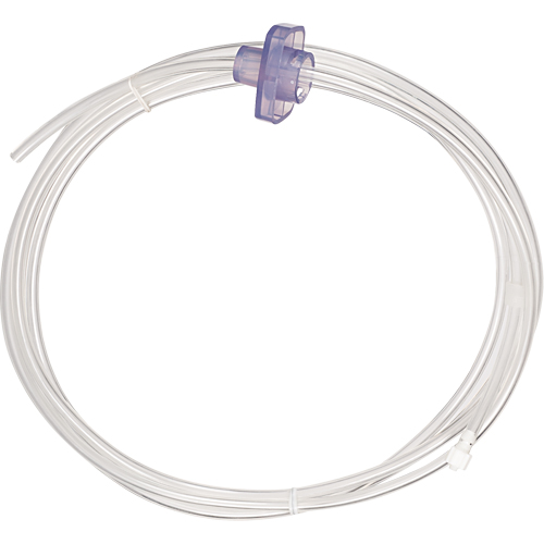 ALTAIR&reg; Pump Probe Ottawa Fastener Supply